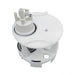 Electric Fuel Pump US Motor Works USEP8996