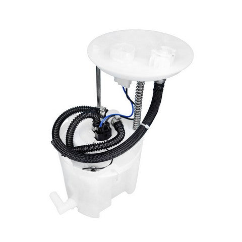 Fuel Pump Module Assembly US Motor Works USEP9004M