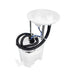 Fuel Pump Module Assembly US Motor Works USEP9004M