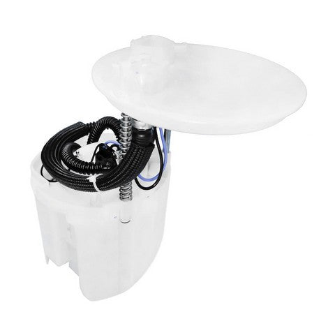 Fuel Pump Module Assembly US Motor Works USEP9004M