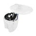 Fuel Pump Module Assembly US Motor Works USEP9004M