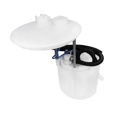 Fuel Pump Module Assembly US Motor Works USEP9004M