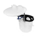 Fuel Pump Module Assembly US Motor Works USEP9004M