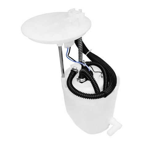 Fuel Pump Module Assembly US Motor Works USEP9004M