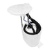 Fuel Pump Module Assembly US Motor Works USEP9004M