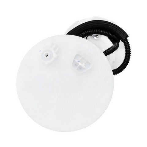 Fuel Pump Module Assembly US Motor Works USEP9004M