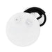 Fuel Pump Module Assembly US Motor Works USEP9004M