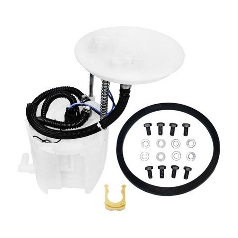 Fuel Pump Module Assembly US Motor Works USEP9004M
