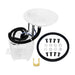 Fuel Pump Module Assembly US Motor Works USEP9004M