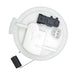 Fuel Pump Module Assembly US Motor Works USEP9029M
