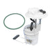Fuel Pump Module Assembly US Motor Works USEP9029M