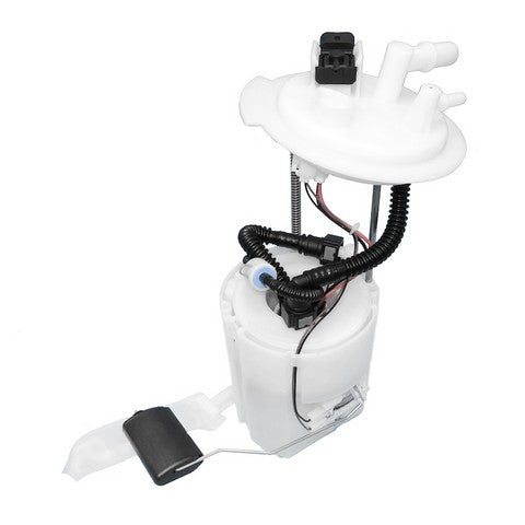 Fuel Pump Module Assembly US Motor Works USEP9036M