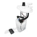 Fuel Pump Module Assembly US Motor Works USEP9036M
