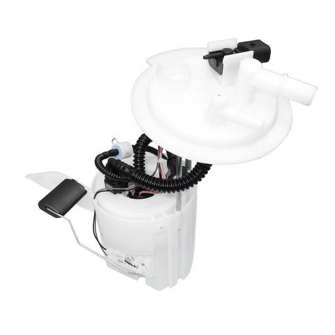 Fuel Pump Module Assembly US Motor Works USEP9036M