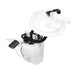 Fuel Pump Module Assembly US Motor Works USEP9036M