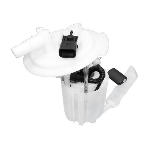 Fuel Pump Module Assembly US Motor Works USEP9036M