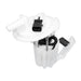Fuel Pump Module Assembly US Motor Works USEP9036M