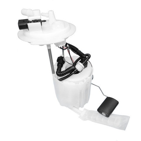 Fuel Pump Module Assembly US Motor Works USEP9036M