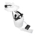Fuel Pump Module Assembly US Motor Works USEP9036M