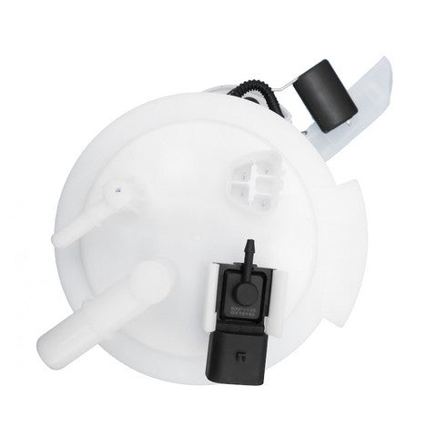 Fuel Pump Module Assembly US Motor Works USEP9036M