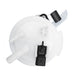 Fuel Pump Module Assembly US Motor Works USEP9036M