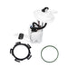 Fuel Pump Module Assembly US Motor Works USEP9036M