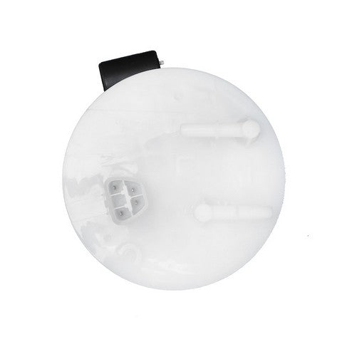 Fuel Pump Module Assembly US Motor Works USEP9061M