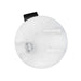 Fuel Pump Module Assembly US Motor Works USEP9061M