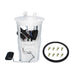 Fuel Pump Module Assembly US Motor Works USEP9061M