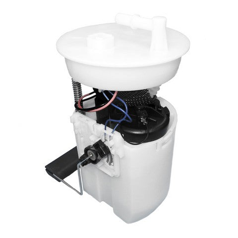 Fuel Pump Module Assembly US Motor Works USEP9070M