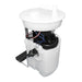 Fuel Pump Module Assembly US Motor Works USEP9070M