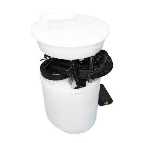 Fuel Pump Module Assembly US Motor Works USEP9070M