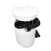 Fuel Pump Module Assembly US Motor Works USEP9070M