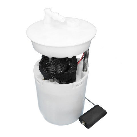 Fuel Pump Module Assembly US Motor Works USEP9070M