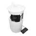 Fuel Pump Module Assembly US Motor Works USEP9070M