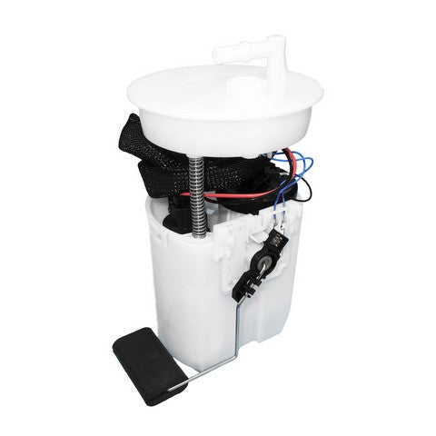 Fuel Pump Module Assembly US Motor Works USEP9070M
