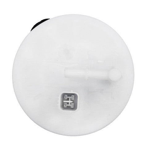 Fuel Pump Module Assembly US Motor Works USEP9070M