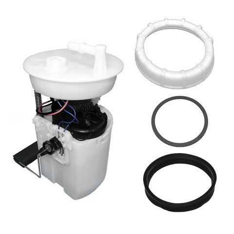Fuel Pump Module Assembly US Motor Works USEP9070M