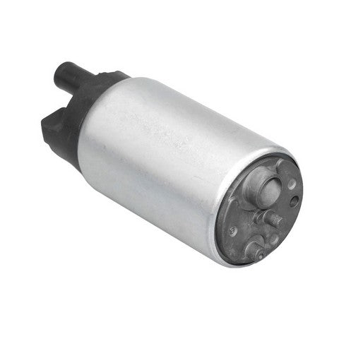Electric Fuel Pump US Motor Works USEP9086