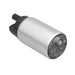 Electric Fuel Pump US Motor Works USEP9086