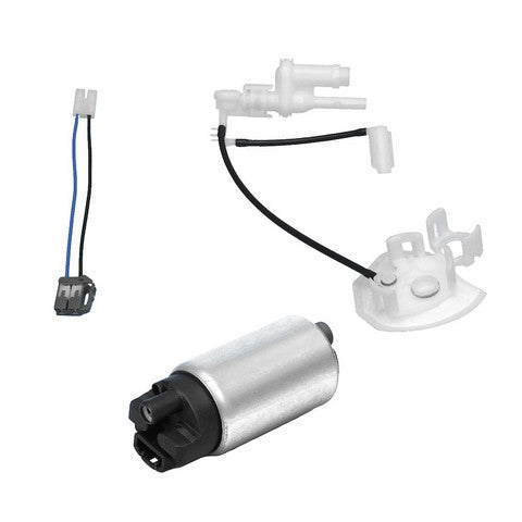 Electric Fuel Pump US Motor Works USEP9086