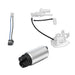 Electric Fuel Pump US Motor Works USEP9086
