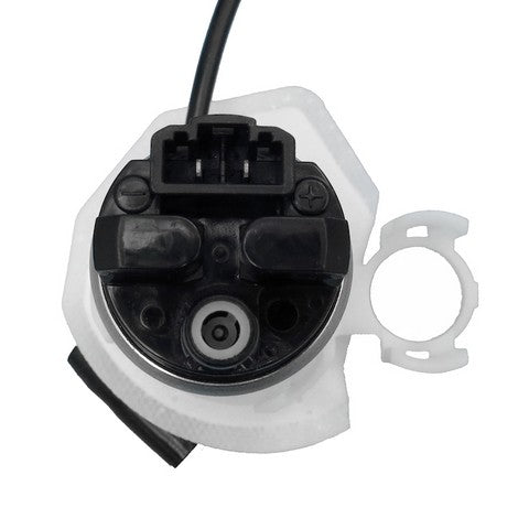 Electric Fuel Pump US Motor Works USEP9091
