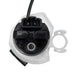 Electric Fuel Pump US Motor Works USEP9091