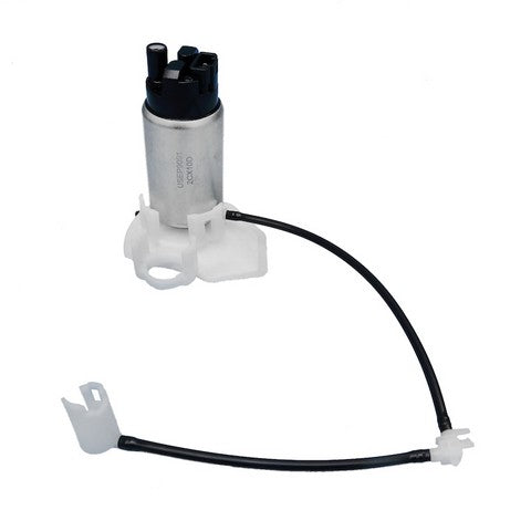Electric Fuel Pump US Motor Works USEP9091