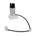 Electric Fuel Pump US Motor Works USEP9091