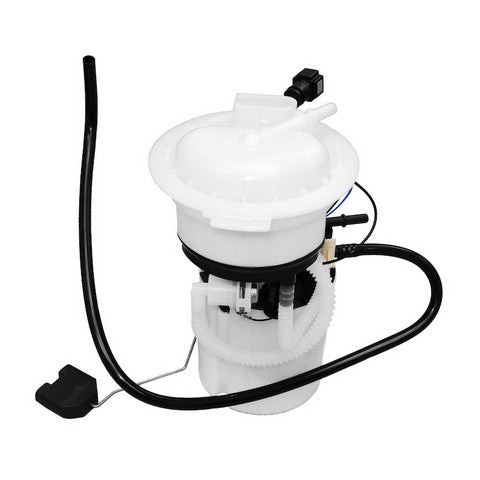 Fuel Pump Module Assembly US Motor Works USEP9094M