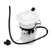 Fuel Pump Module Assembly US Motor Works USEP9094M