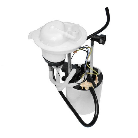 Fuel Pump Module Assembly US Motor Works USEP9094M