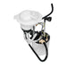 Fuel Pump Module Assembly US Motor Works USEP9094M